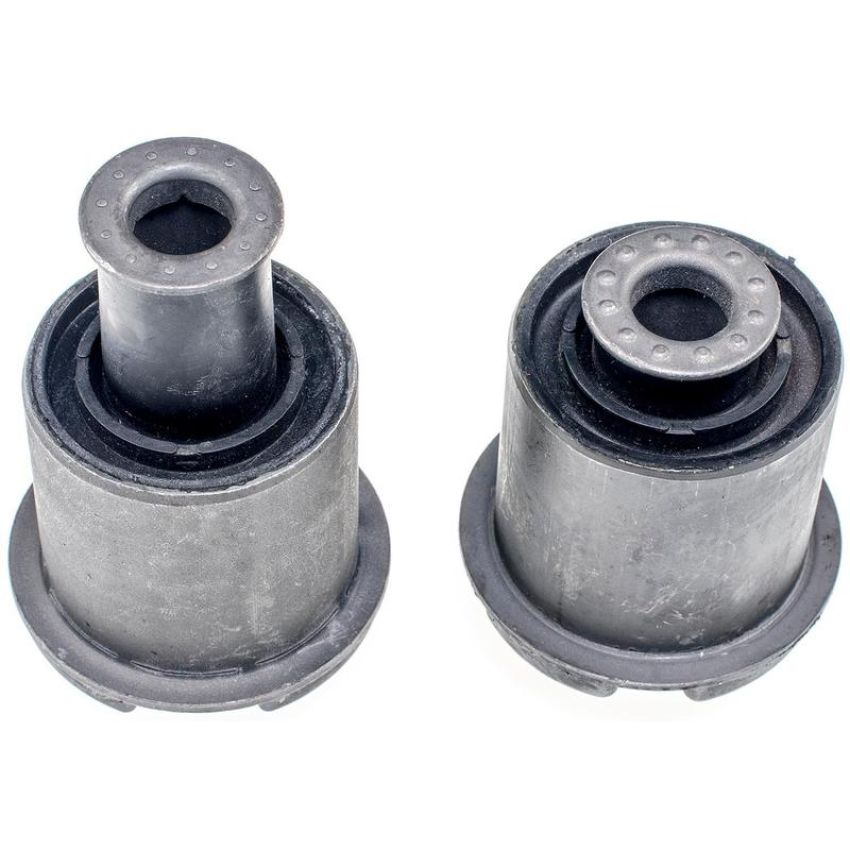 DORMAN BCK86170PR Control Arm Bushing Kit