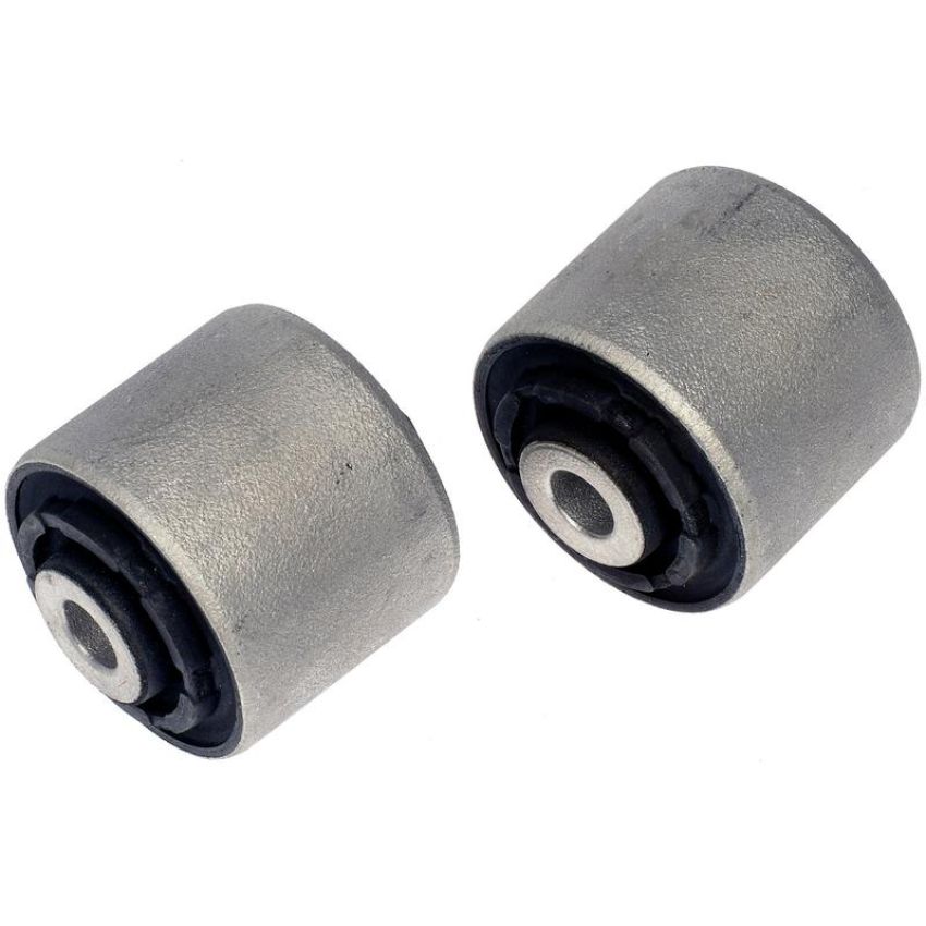 DORMAN BCK86400PR Suspension Control Arm Bushing Kit