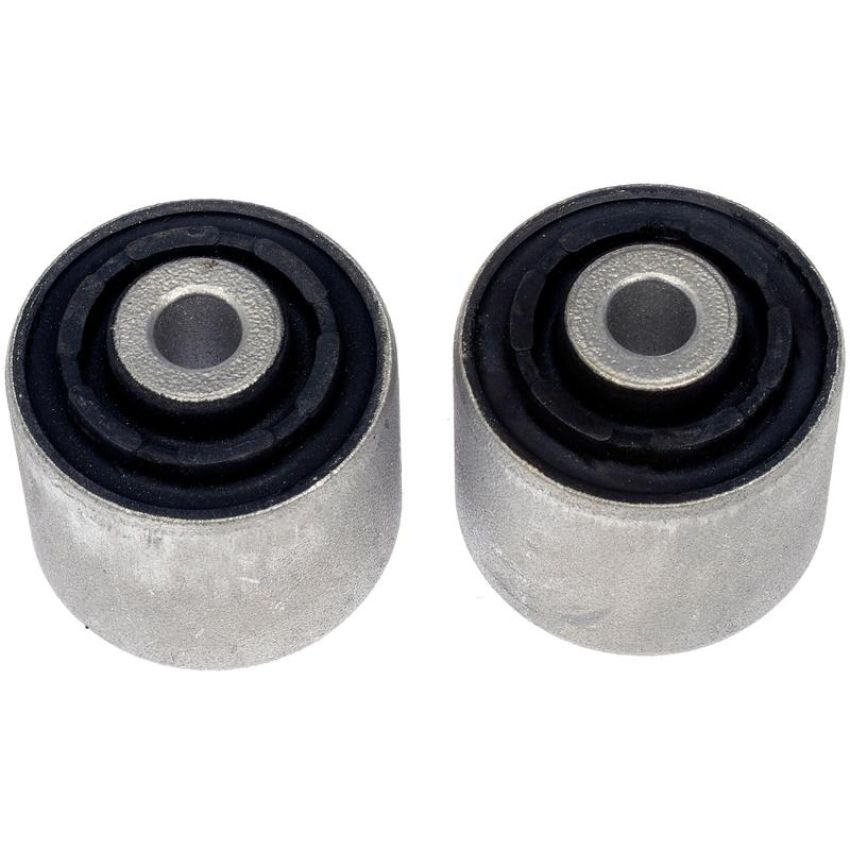 DORMAN BCK86400PR Suspension Control Arm Bushing Kit