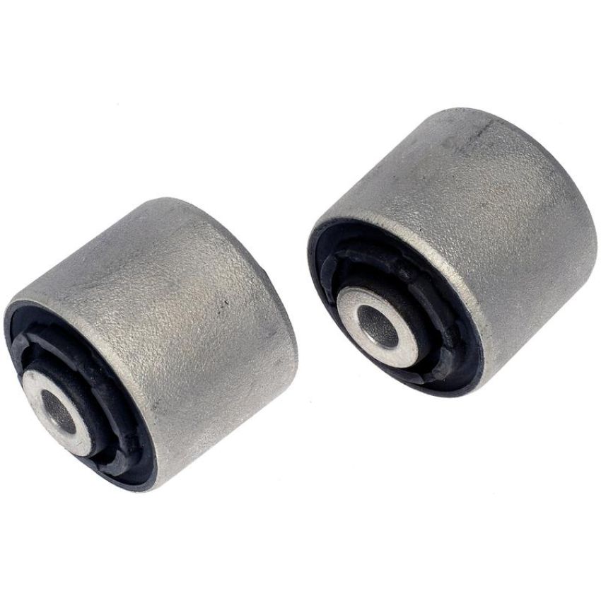 DORMAN BCK86400PR Suspension Control Arm Bushing Kit