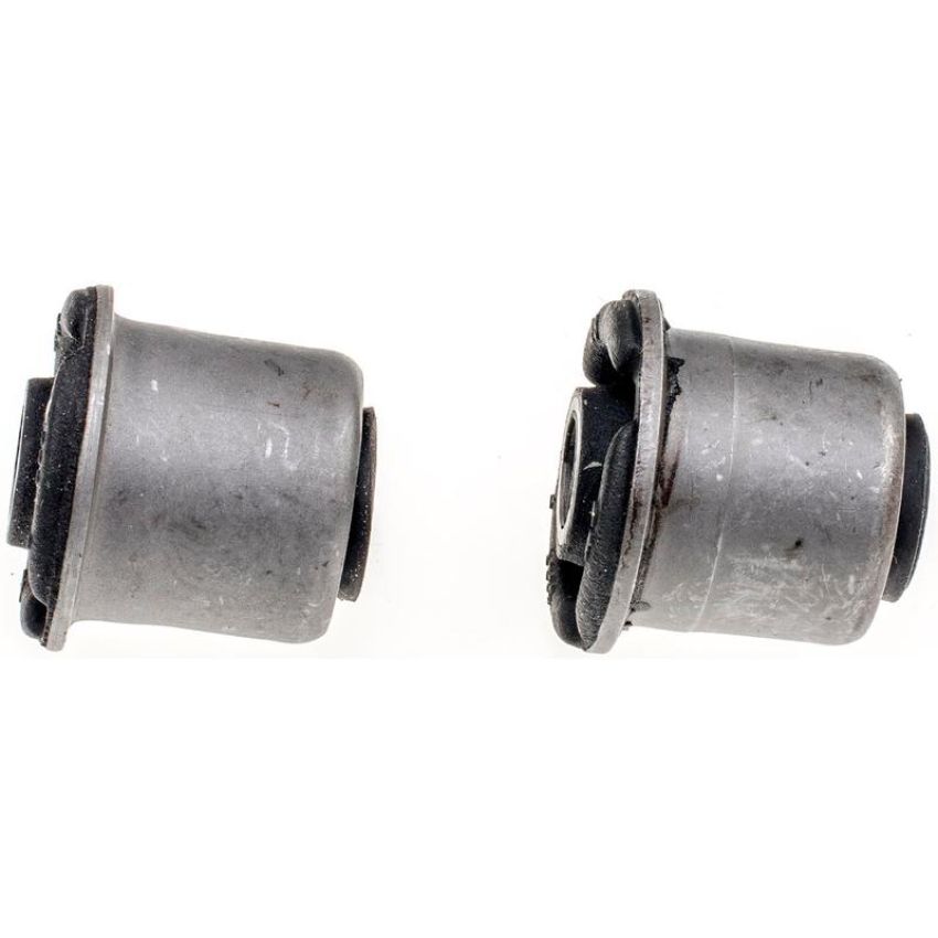 DORMAN BCK90076PR Control Arm Bushing Kit