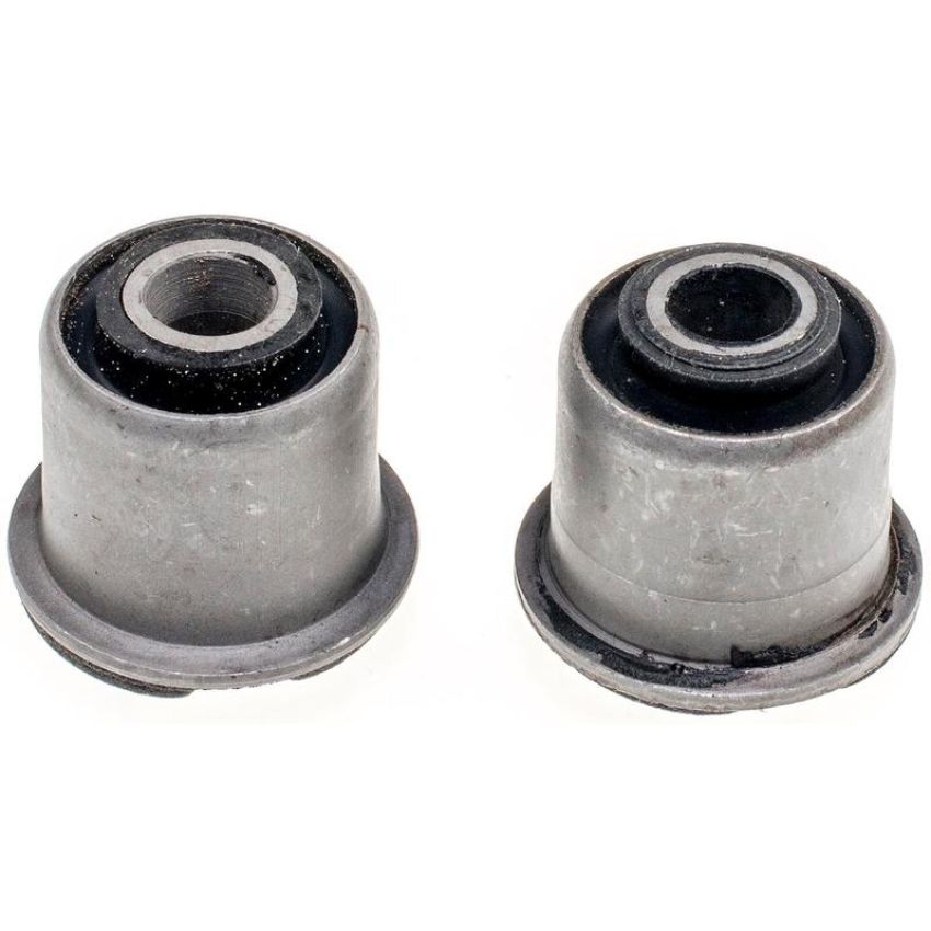 DORMAN BCK90076PR Control Arm Bushing Kit