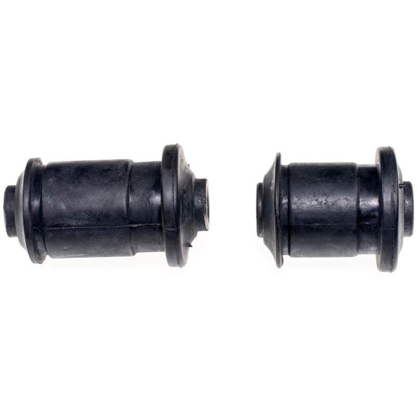 DORMAN BCK90085PR Control Arm Bushing Kit