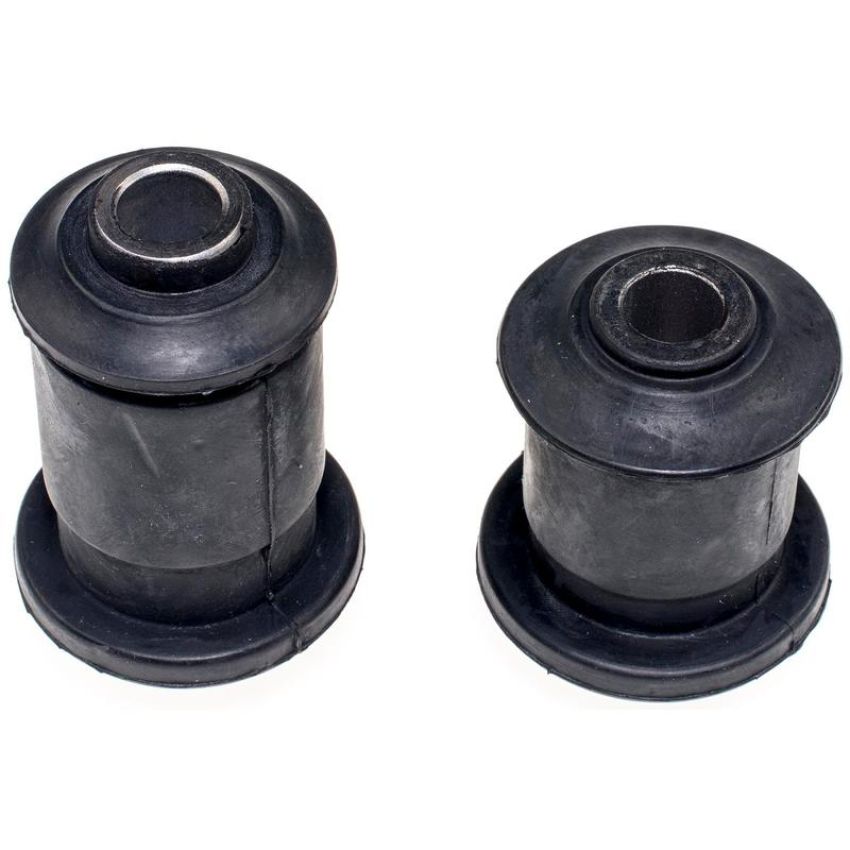 DORMAN BCK90085PR Control Arm Bushing Kit