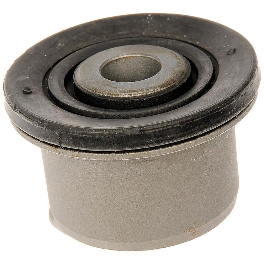 DORMAN BCK90419PR Control Arm Bushing Kit