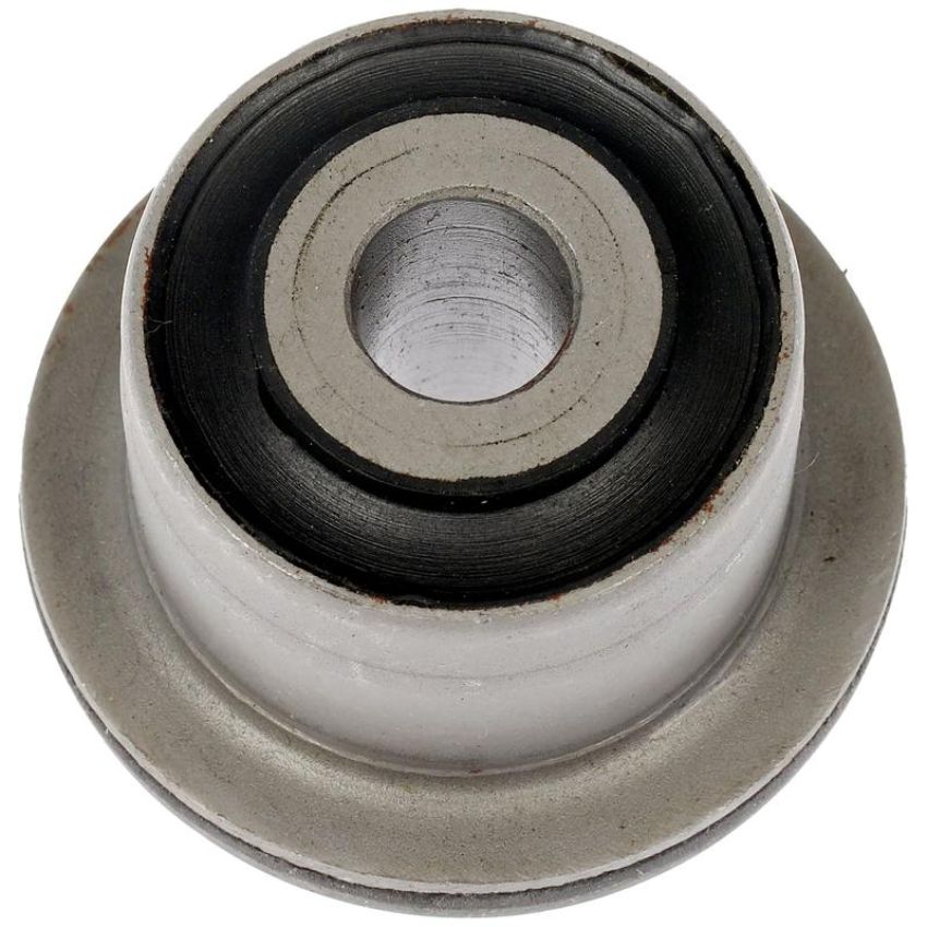 DORMAN BCK90419PR Control Arm Bushing Kit
