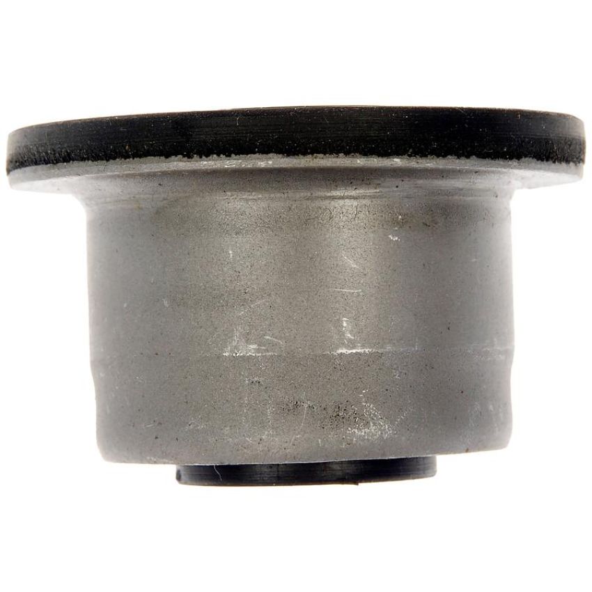 DORMAN BCK90419PR Control Arm Bushing Kit