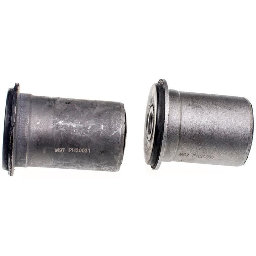 DORMAN BCK90465PR Control Arm Bushing Kit