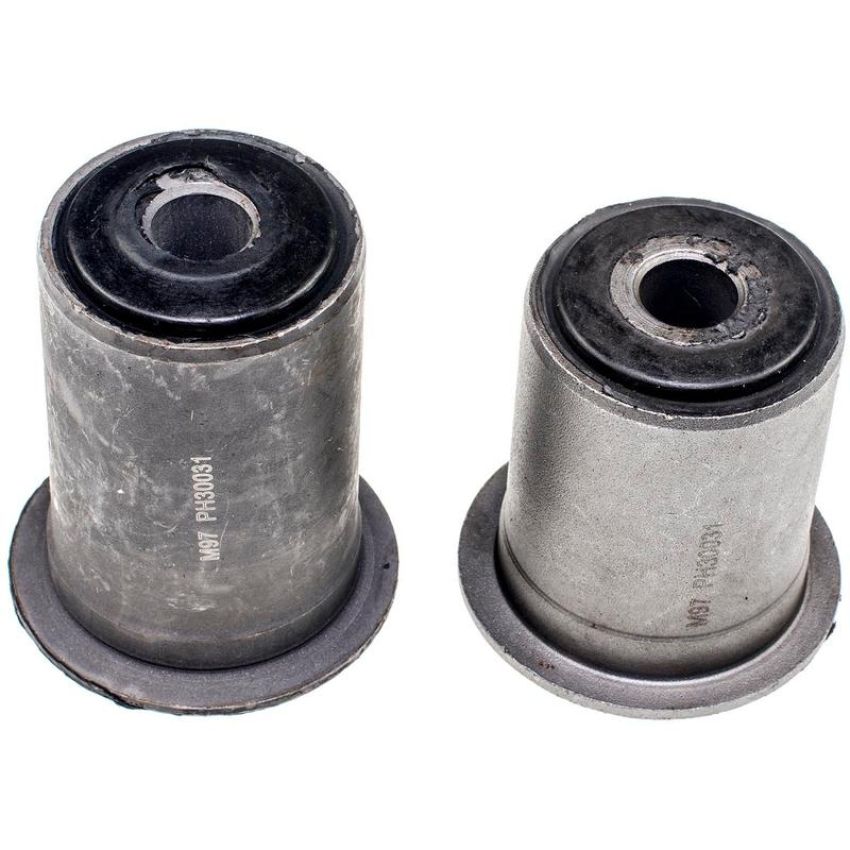 DORMAN BCK90465PR Control Arm Bushing Kit