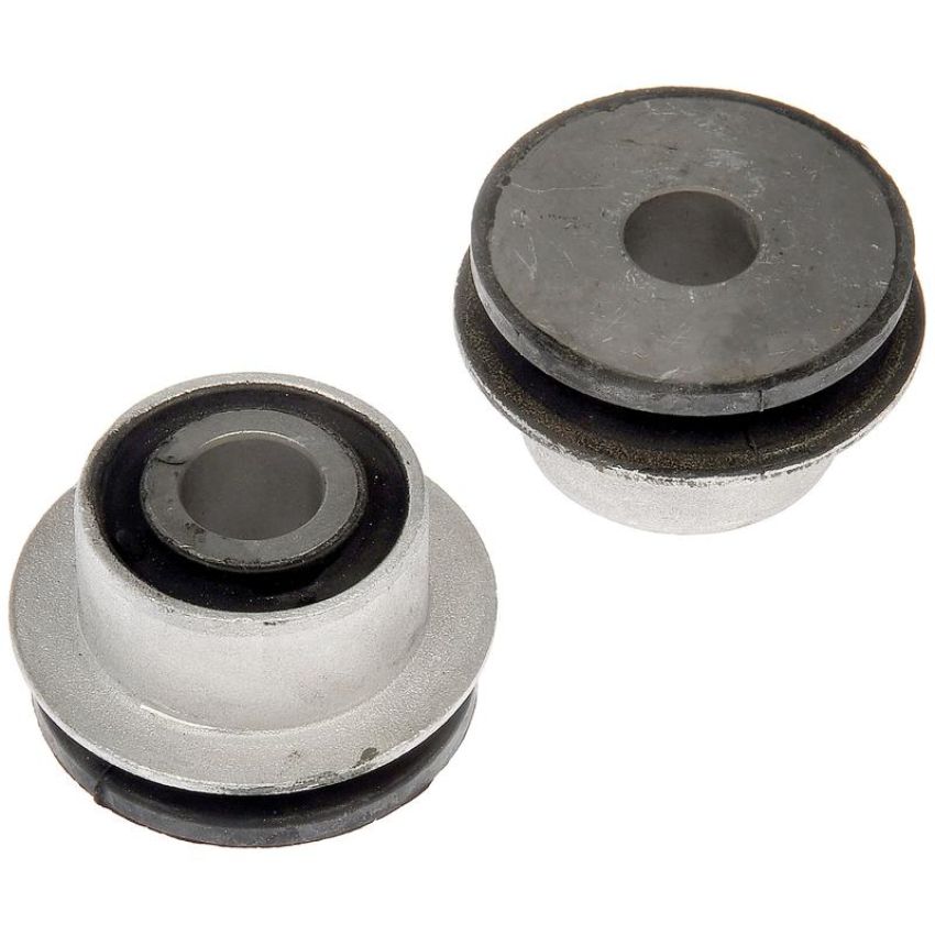 DORMAN BCK90499PR Control Arm Bushing Kit