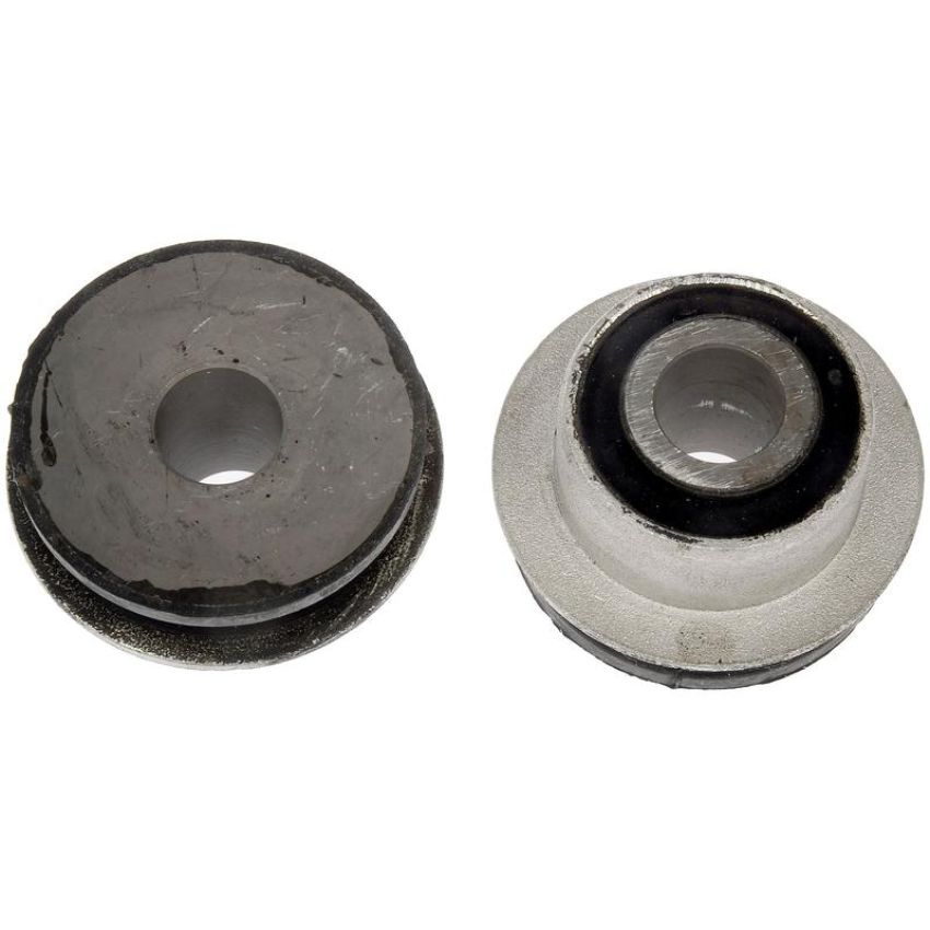 DORMAN BCK90499PR Control Arm Bushing Kit