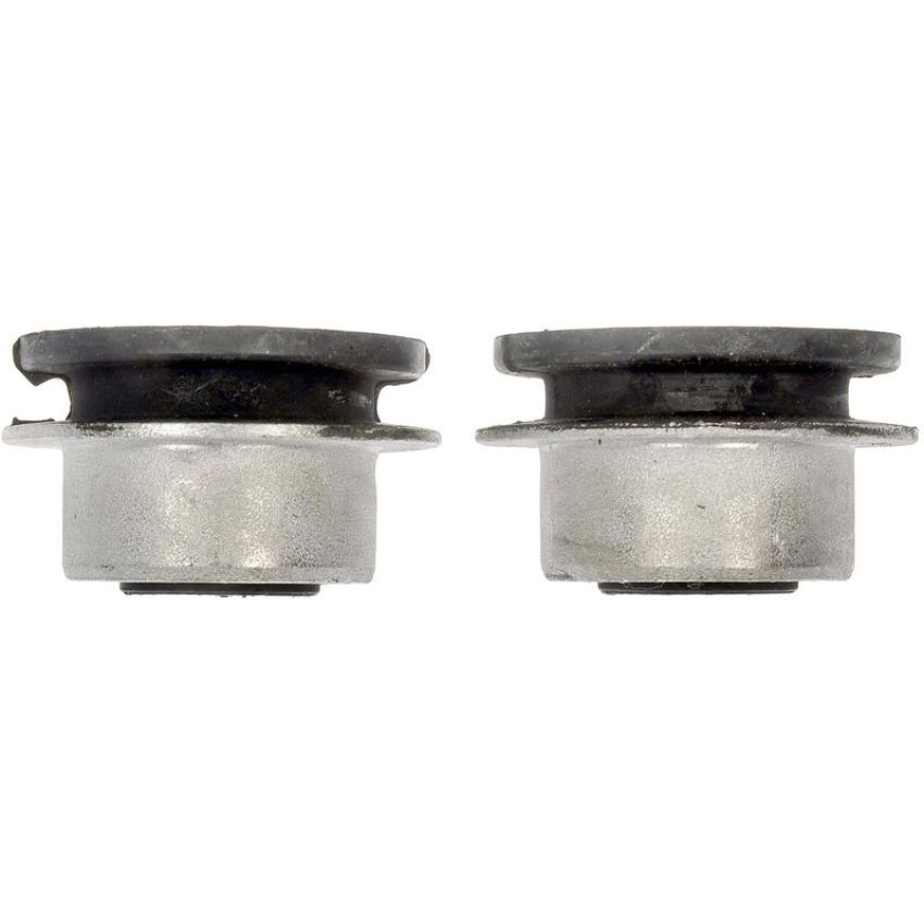 DORMAN BCK90499PR Control Arm Bushing Kit