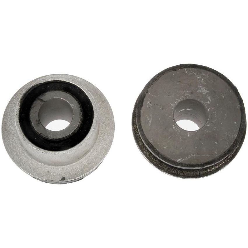 DORMAN BCK90499PR Control Arm Bushing Kit