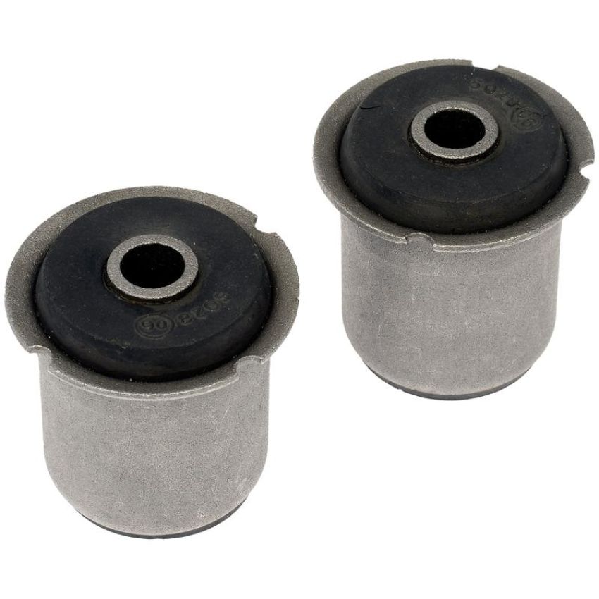 DORMAN BCK90595PR Control Arm Bushing Kit