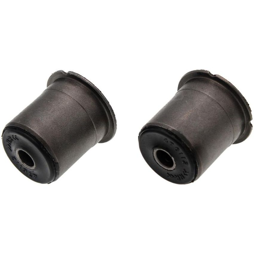 DORMAN BCK90595PR Control Arm Bushing Kit