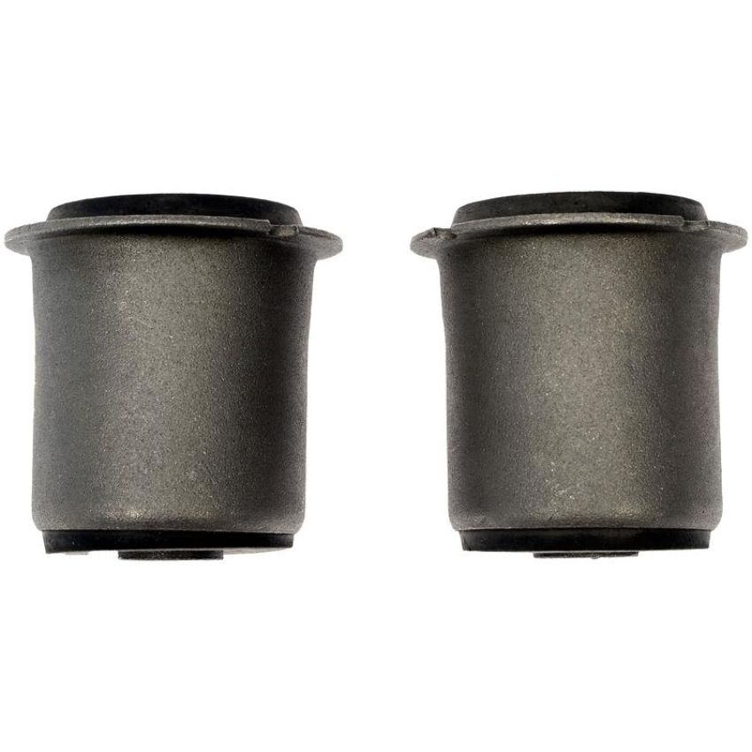 DORMAN BCK90595PR Control Arm Bushing Kit