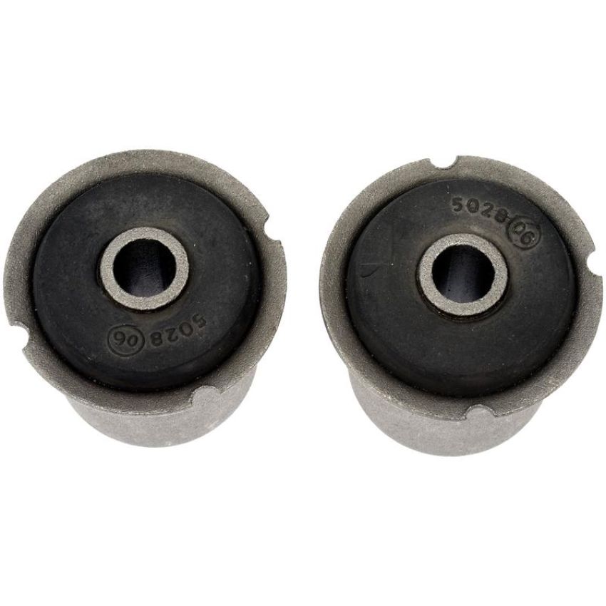DORMAN BCK90595PR Control Arm Bushing Kit