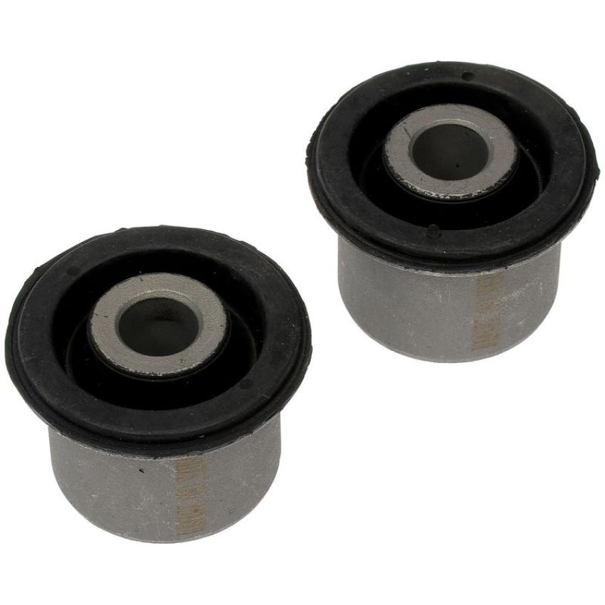 DORMAN BCK91019PR Suspension Control Arm Bushing Kit