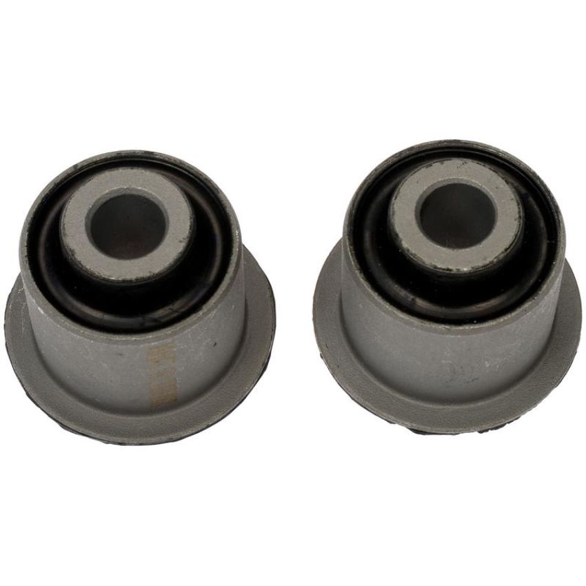 DORMAN BCK91019PR Suspension Control Arm Bushing Kit