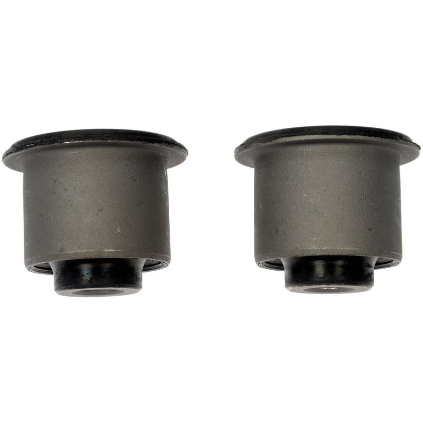 DORMAN BCK91019PR Suspension Control Arm Bushing Kit