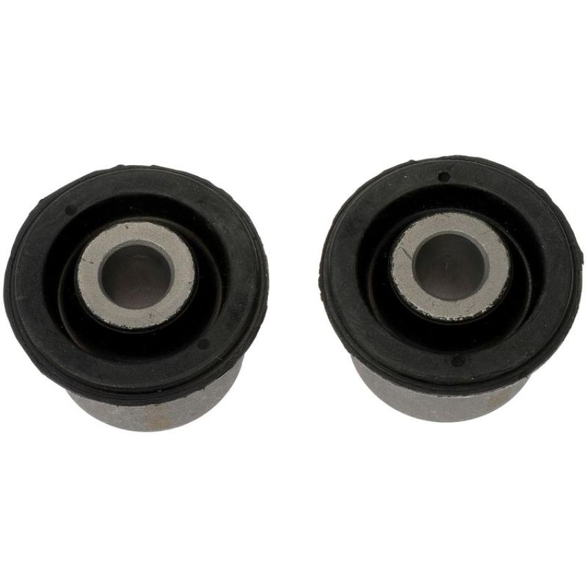 DORMAN BCK91019PR Suspension Control Arm Bushing Kit