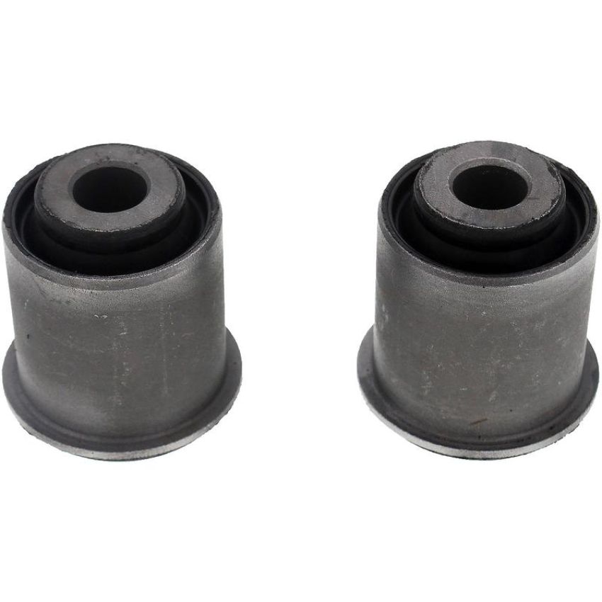 DORMAN BCK91029PR Suspension Control Arm Bushing Kit