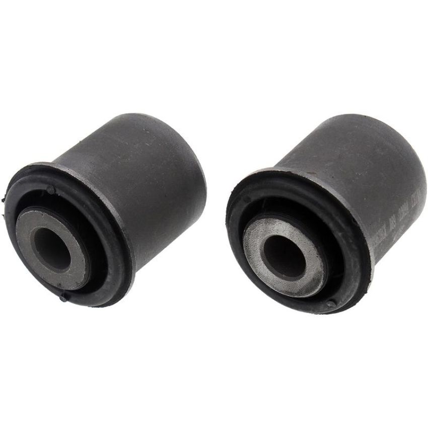 DORMAN BCK91029PR Suspension Control Arm Bushing Kit