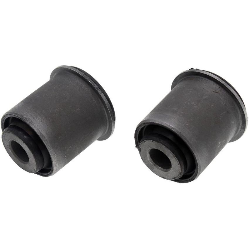 DORMAN BCK91029PR Suspension Control Arm Bushing Kit