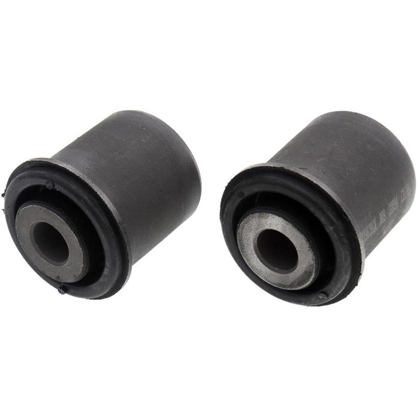 DORMAN BCK91029PR Suspension Control Arm Bushing Kit