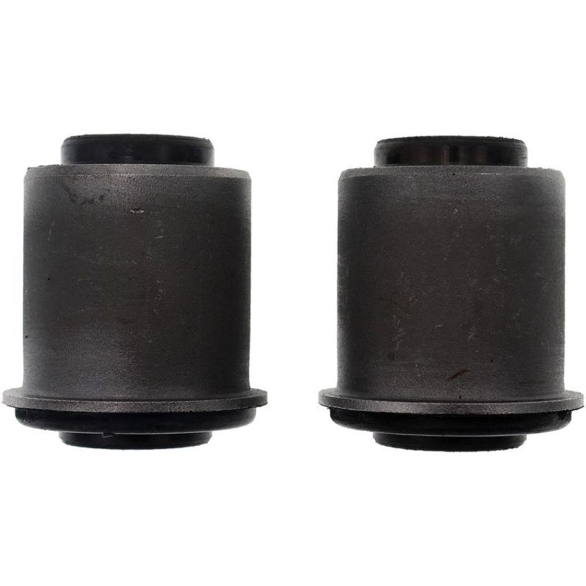 DORMAN BCK91029PR Suspension Control Arm Bushing Kit