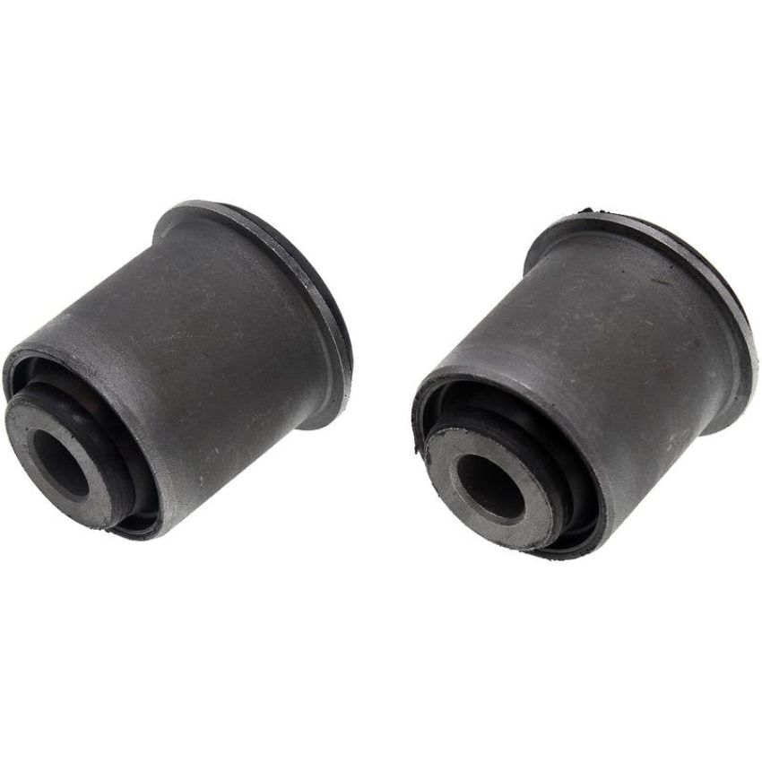 DORMAN BCK91029PR Suspension Control Arm Bushing Kit