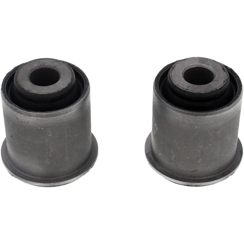 DORMAN BCK91029PR Suspension Control Arm Bushing Kit