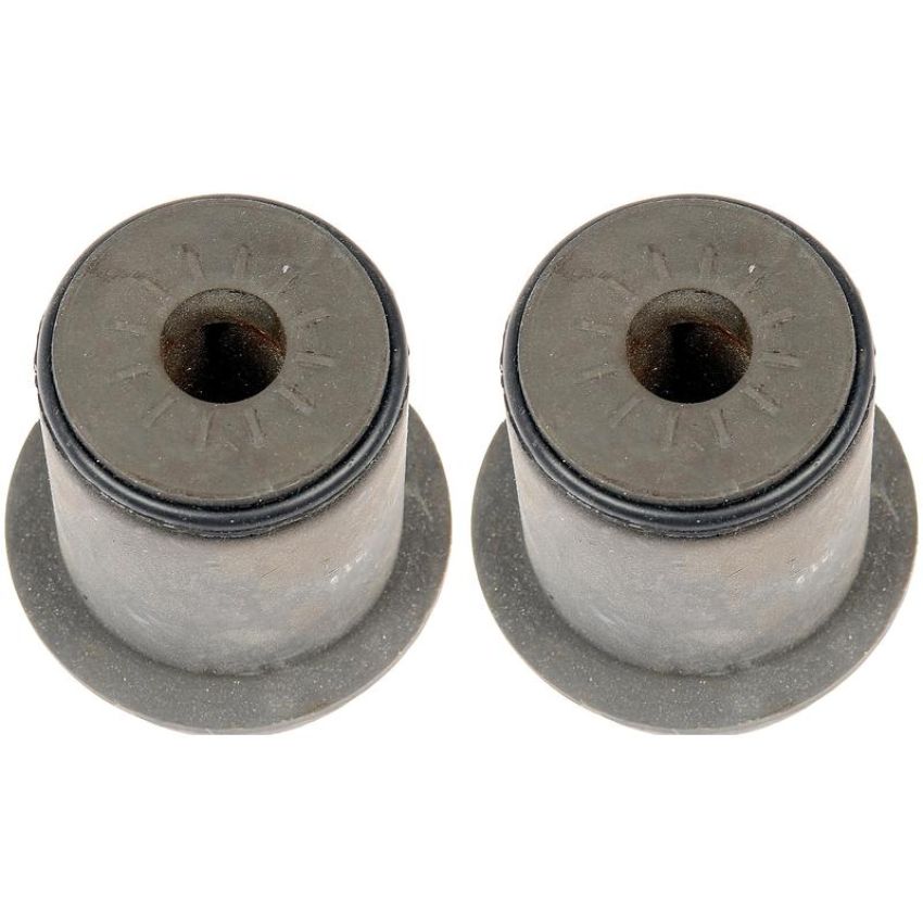 DORMAN BCK91199PR Suspension Control Arm Bushing Kit