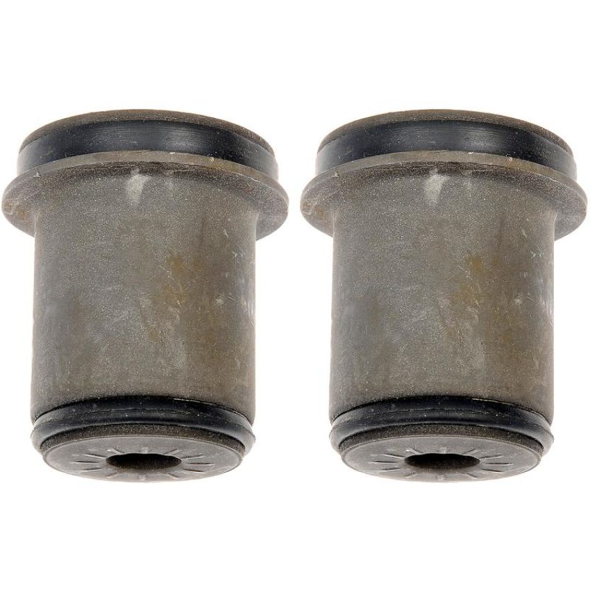 DORMAN BCK91199PR Suspension Control Arm Bushing Kit