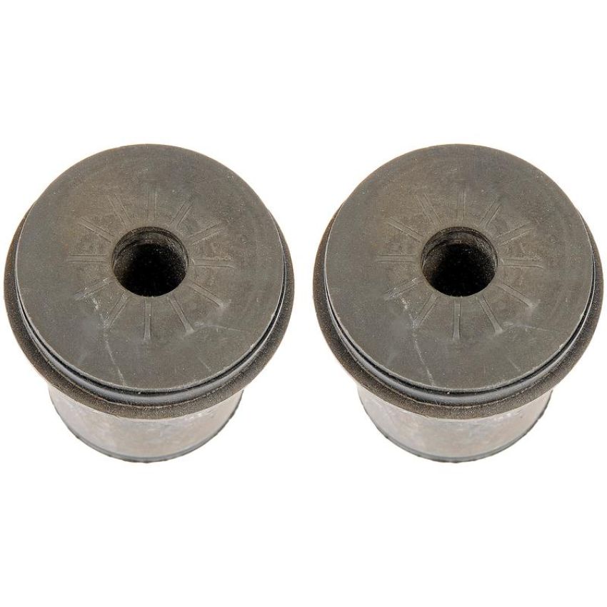 DORMAN BCK91199PR Suspension Control Arm Bushing Kit