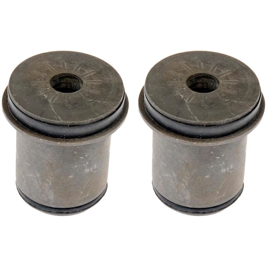 DORMAN BCK91199PR Suspension Control Arm Bushing Kit