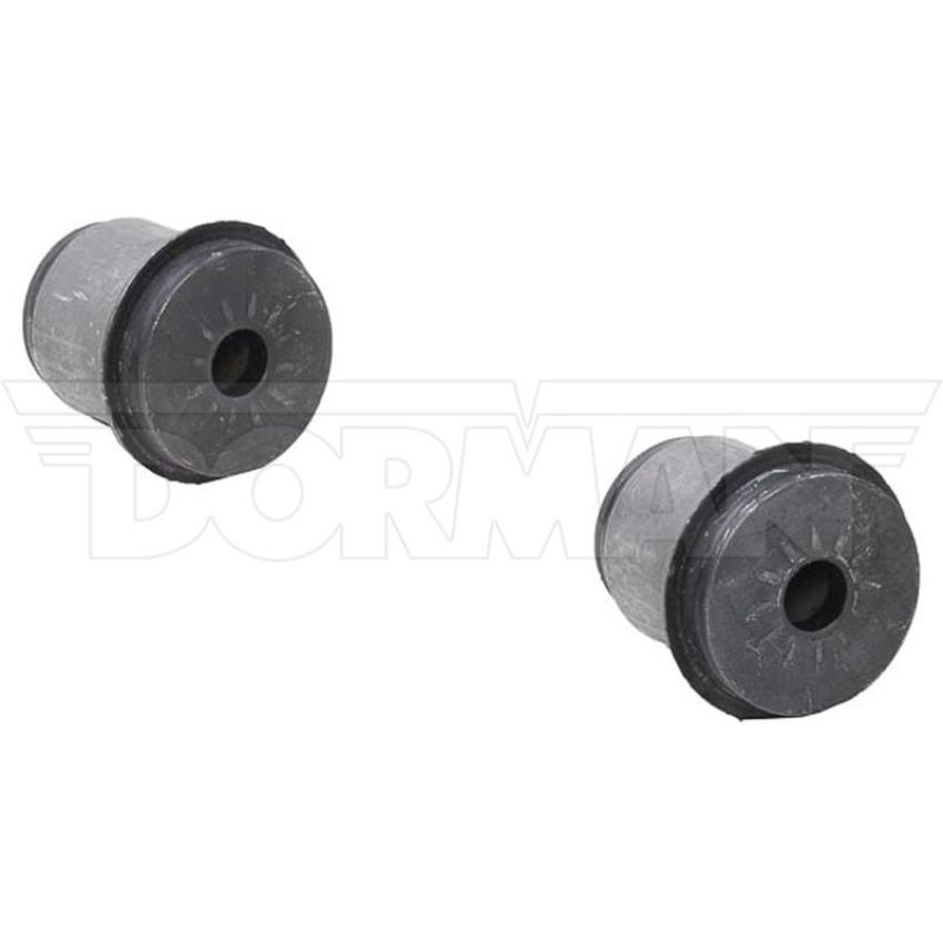 DORMAN BCK92010PR Control Arm Bushing Kit