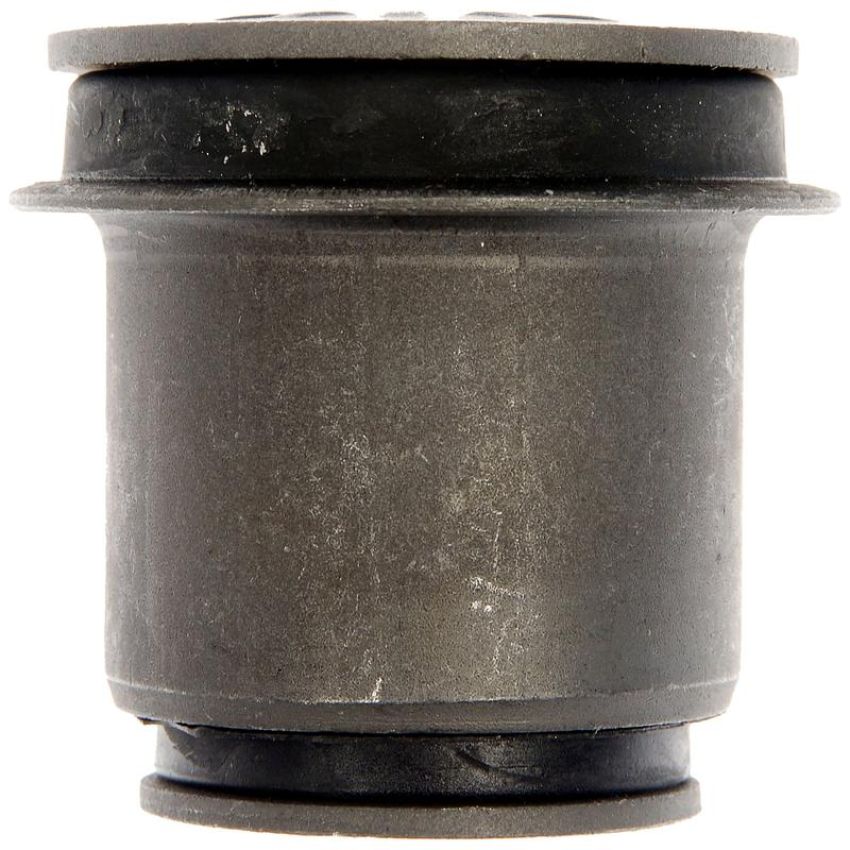 DORMAN BCK92010PR Control Arm Bushing Kit