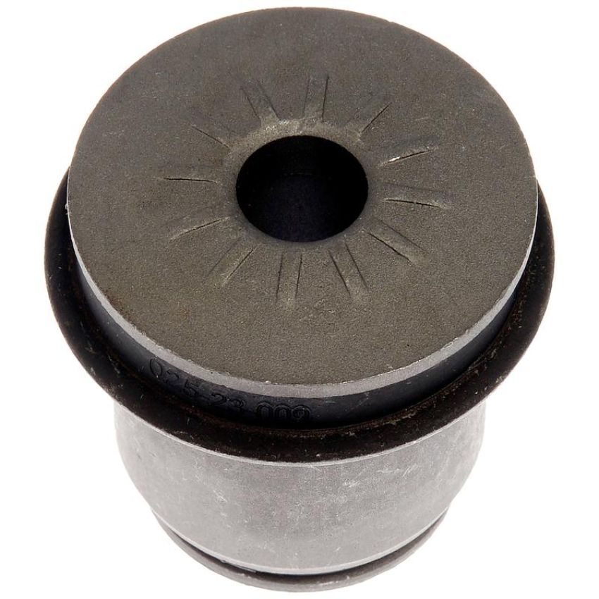 DORMAN BCK92010PR Control Arm Bushing Kit