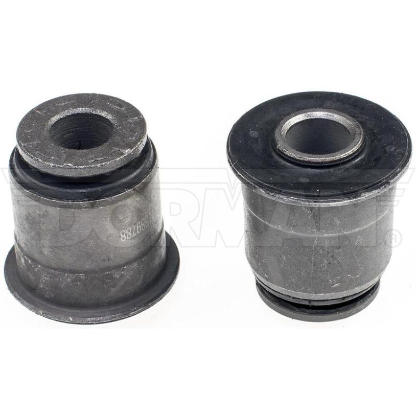 DORMAN BCK92020PR Control Arm Bushing Kit