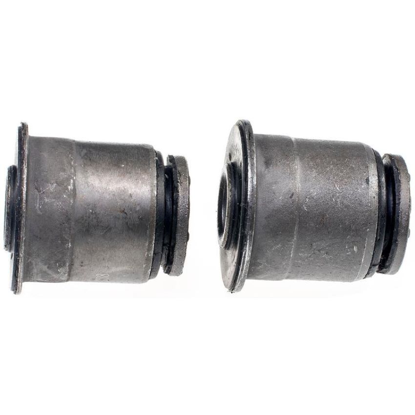 DORMAN BCK92020PR Control Arm Bushing Kit