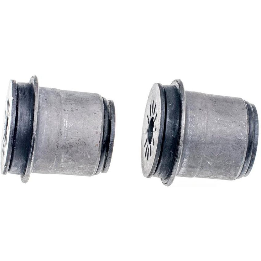 DORMAN BCK92050PR Control Arm Bushing Kit