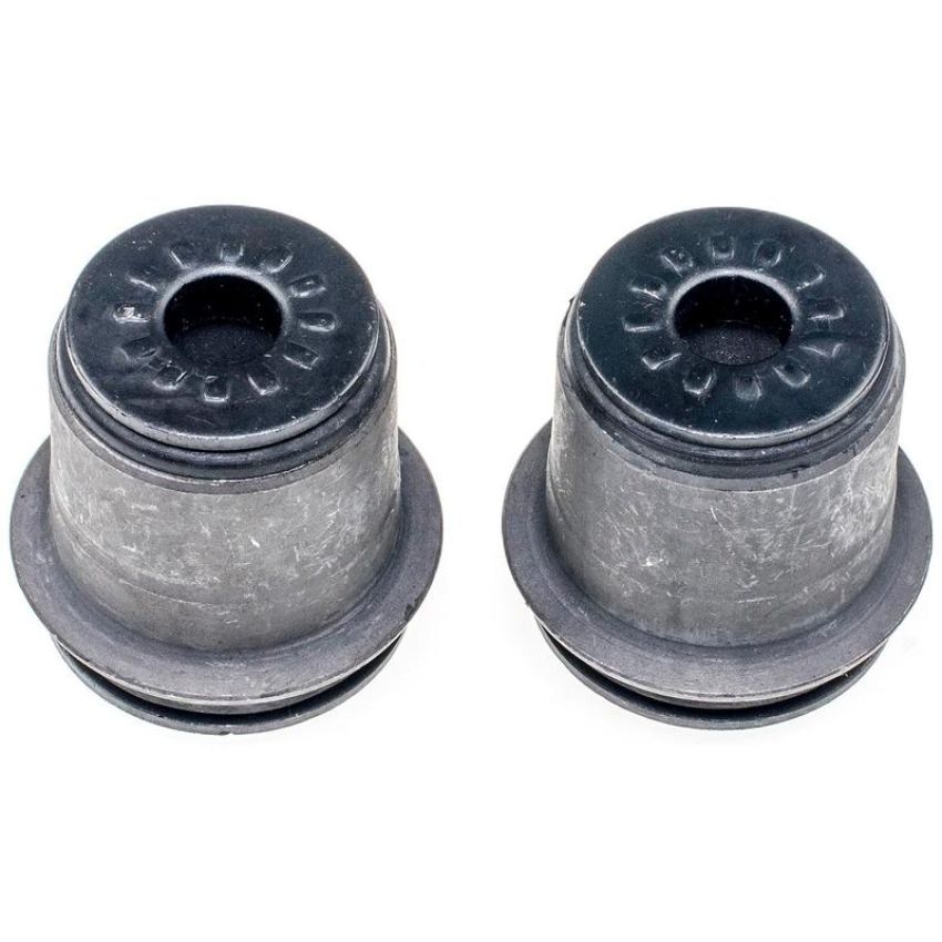 DORMAN BCK92050PR Control Arm Bushing Kit