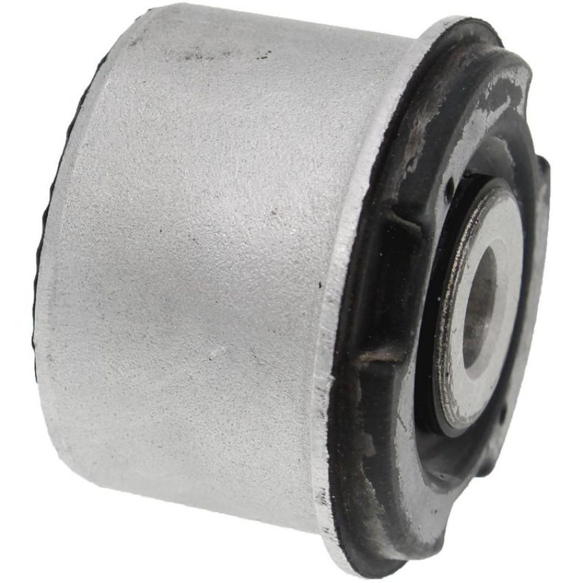 DORMAN BCK92329PR Suspension Control Arm Bushing Kit
