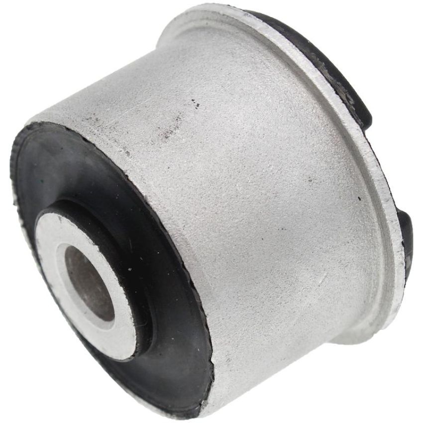 DORMAN BCK92329PR Suspension Control Arm Bushing Kit