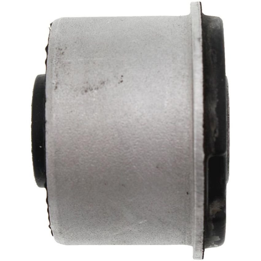 DORMAN BCK92329PR Suspension Control Arm Bushing Kit