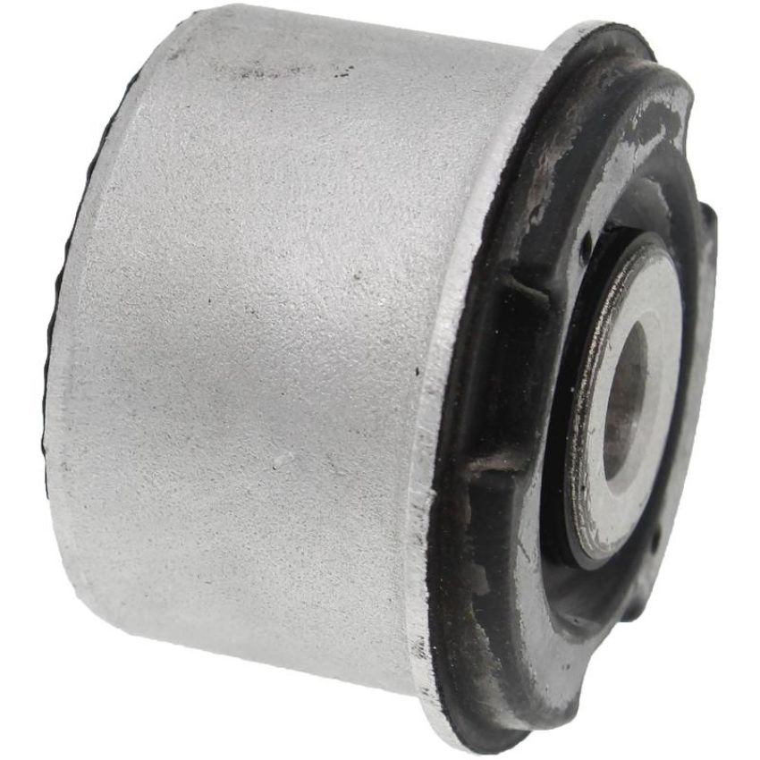 DORMAN BCK92329PR Suspension Control Arm Bushing Kit
