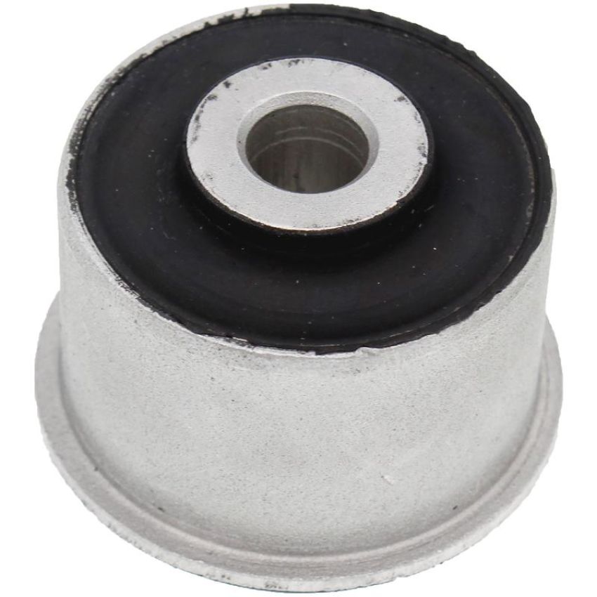 DORMAN BCK92329PR Suspension Control Arm Bushing Kit