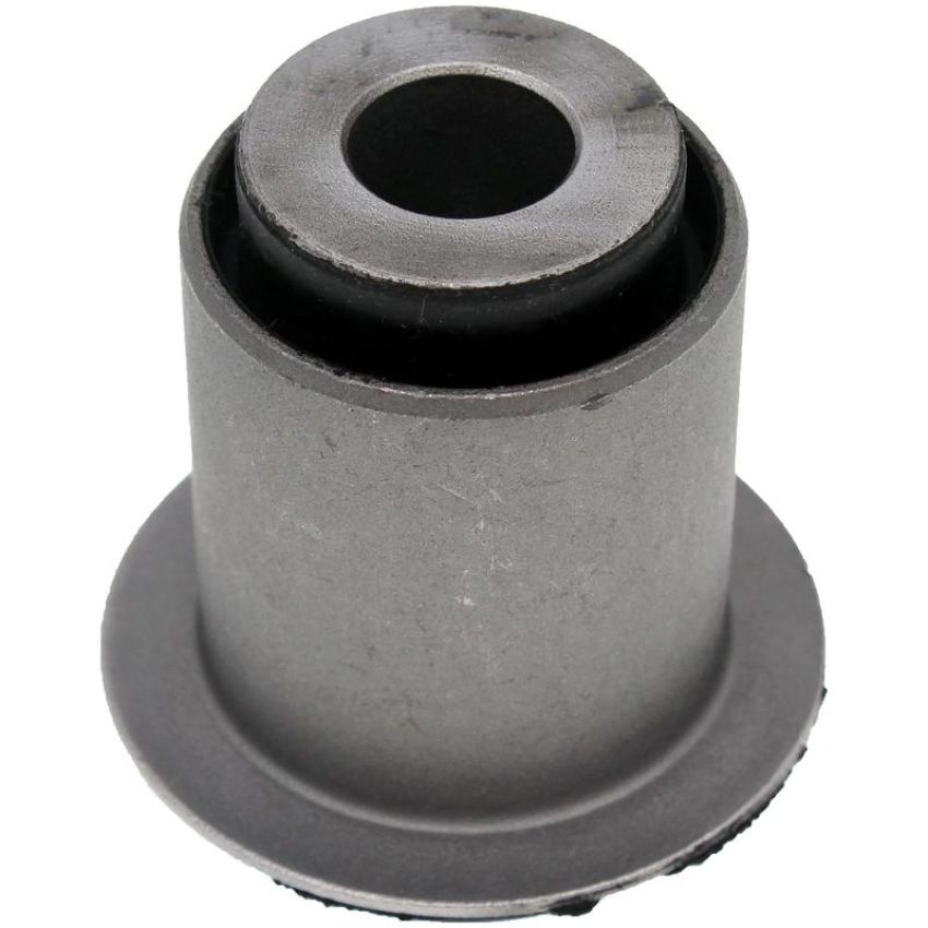 DORMAN BCK92359PR Suspension Control Arm Bushing Kit