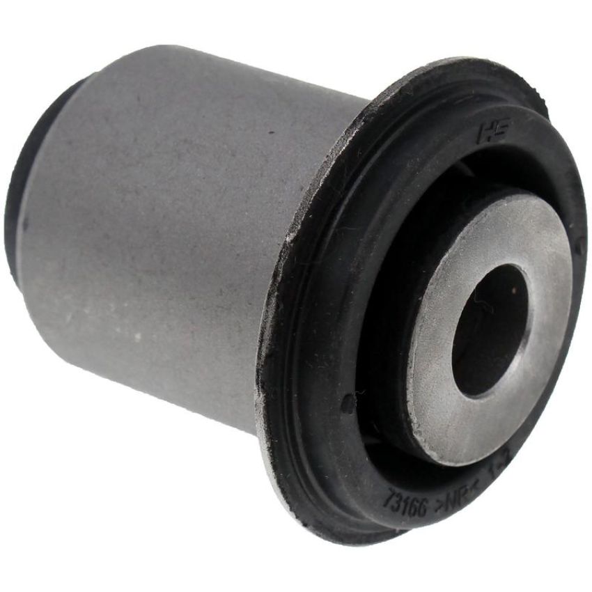 DORMAN BCK92359PR Suspension Control Arm Bushing Kit